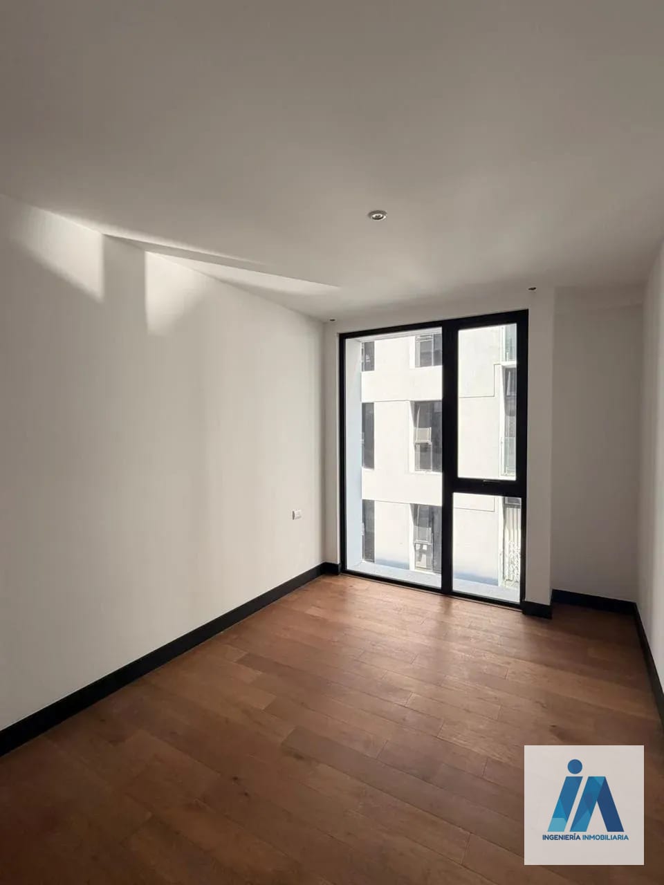 APARTAMENTOS NUEVOS EN ALQUILER📍 Edificio Villa Mariscal, Zona 11 — Apartamento en Alquiler en Zona 11, Guatemala, Ciudad — foto 6 de 12