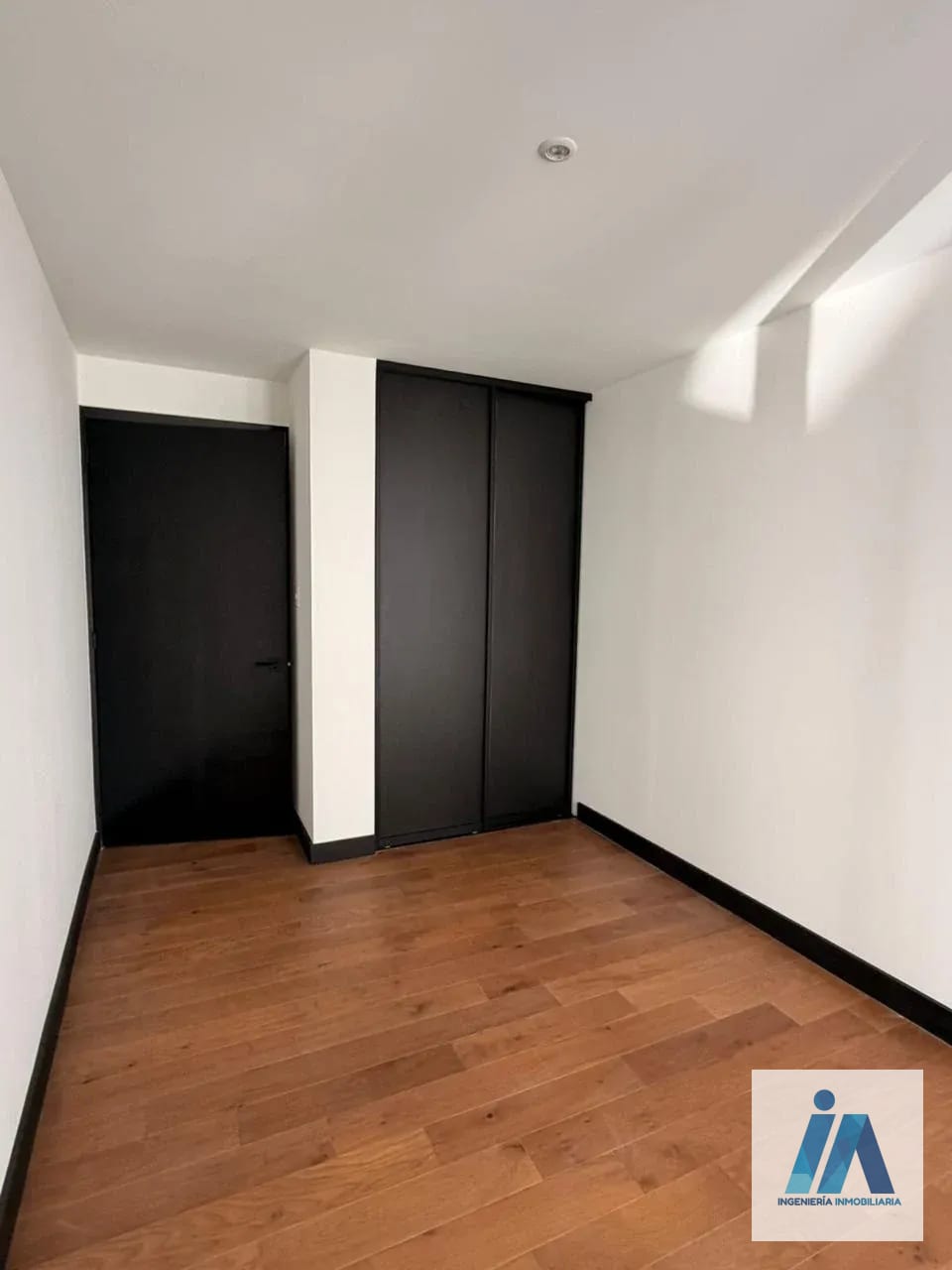 APARTAMENTOS NUEVOS EN ALQUILER📍 Edificio Villa Mariscal, Zona 11 — Apartamento en Alquiler en Zona 11, Guatemala, Ciudad — foto 7 de 12