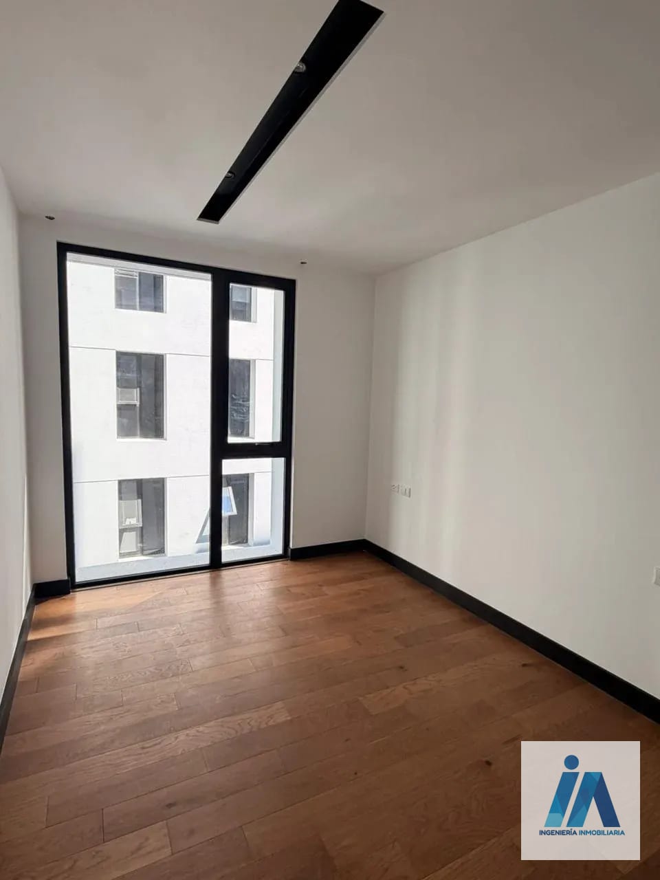 APARTAMENTOS NUEVOS EN ALQUILER📍 Edificio Villa Mariscal, Zona 11 — Apartamento en Alquiler en Zona 11, Guatemala, Ciudad — foto 8 de 12