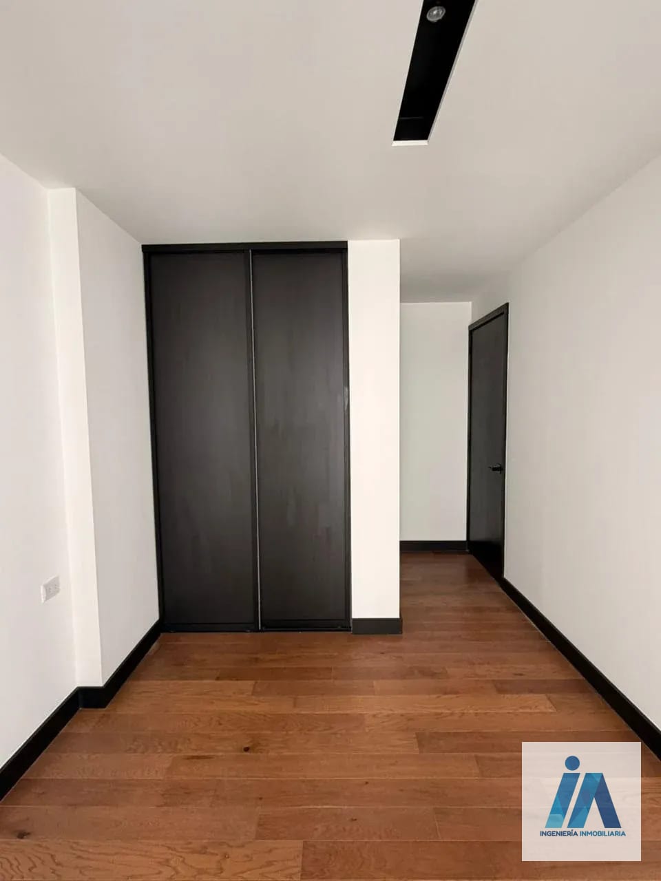 APARTAMENTOS NUEVOS EN ALQUILER📍 Edificio Villa Mariscal, Zona 11 — Apartamento en Alquiler en Zona 11, Guatemala, Ciudad — foto 9 de 12