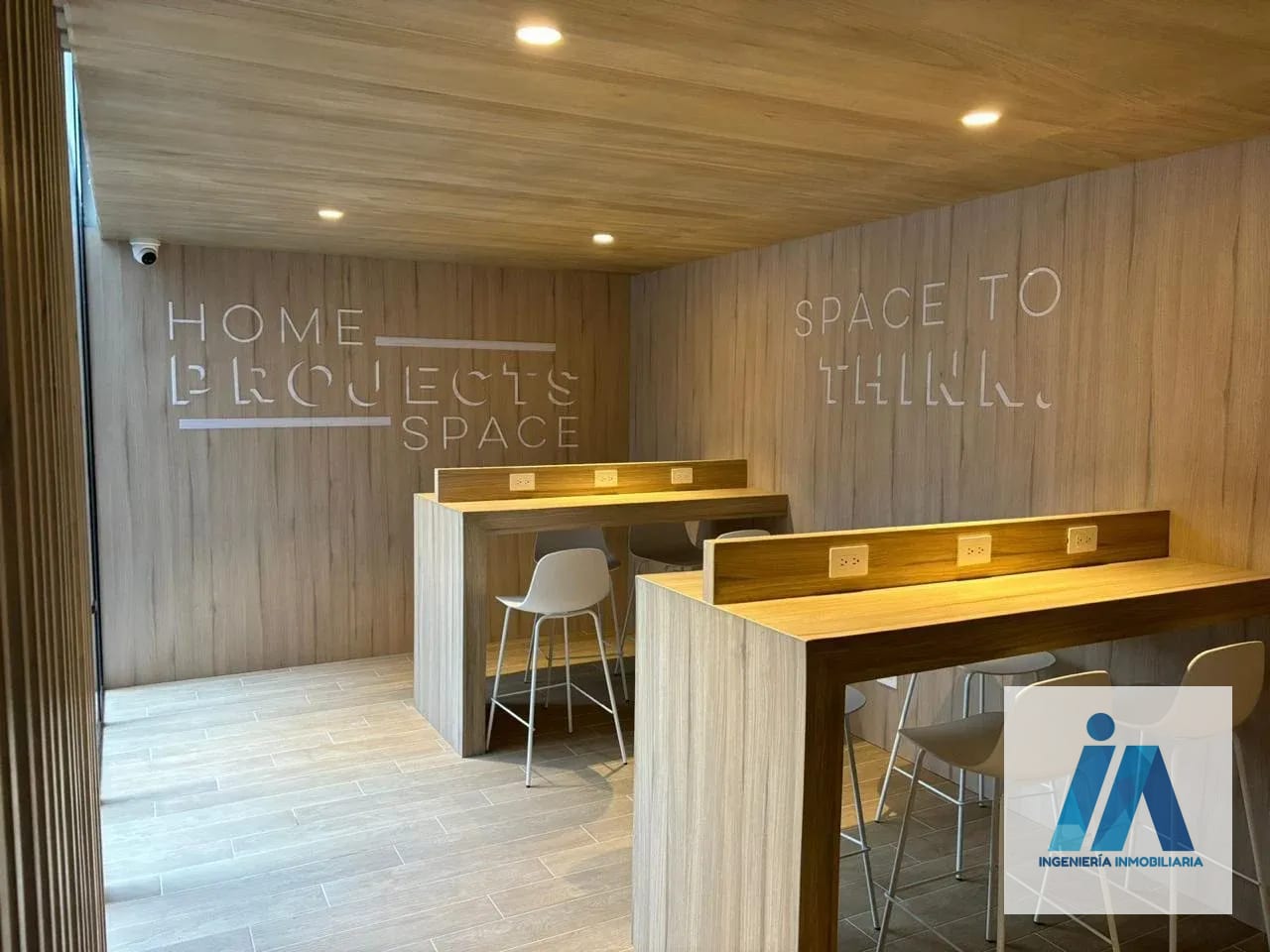 APARTAMENTOS NUEVOS EN ALQUILER📍 Edificio Villa Mariscal, Zona 11 — Apartamento en Alquiler en Zona 11, Guatemala, Ciudad — foto 12 de 12