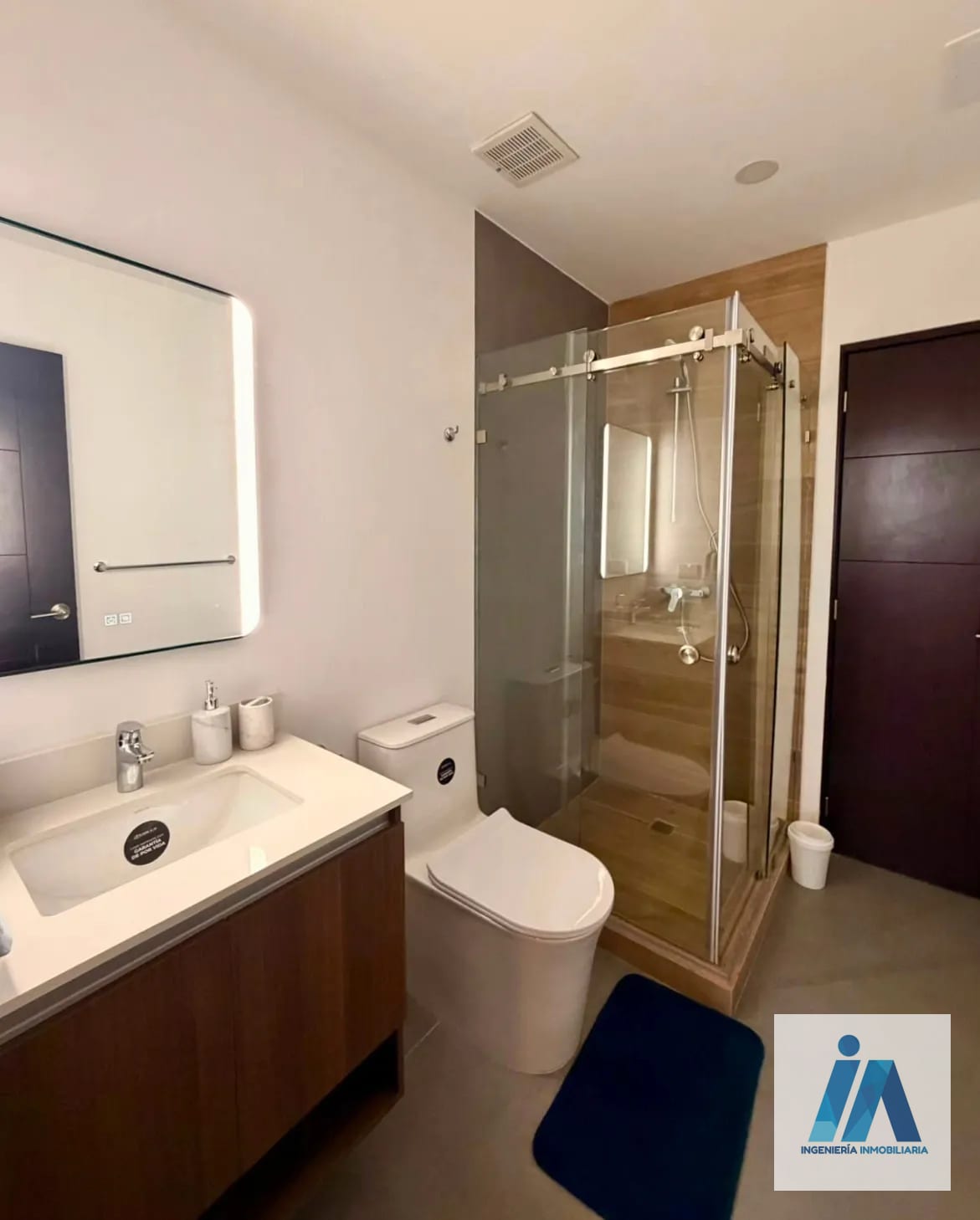 APARTAMENTO AMUEBLADO EN ALQUILER📍Edificio Arles, Zona 15 — Apartamento en Alquiler en Zona 15, Guatemala, Ciudad — foto 10 de 17