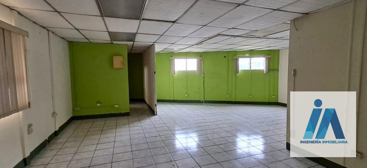 PLATAFORMA EN ALQUILER📍 Complejo Ecobodegas, Km 19.5 Lo de Coy, Mixco — Bodega / Ofibodega en Alquiler en Zona 1 Mixco, Guatemala, Ciudad — foto 1 de 10