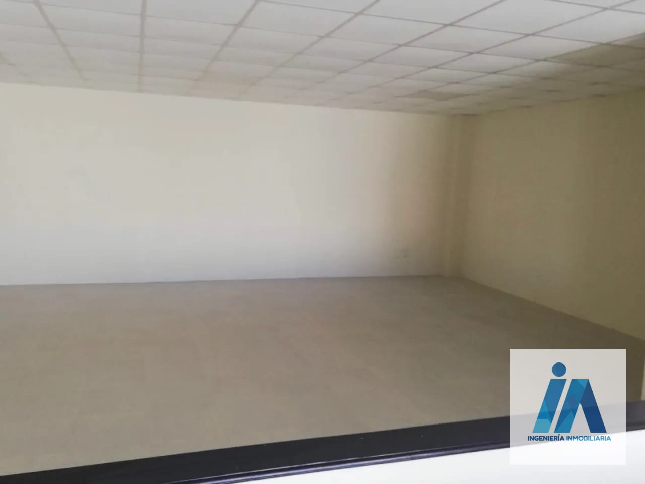 BODEGA EN ALQUILER📍 El Naranjo, Zona 4 de Mixco — Bodega / Ofibodega en Alquiler en Zona 4 Mixco, Guatemala, Ciudad — foto 4 de 8