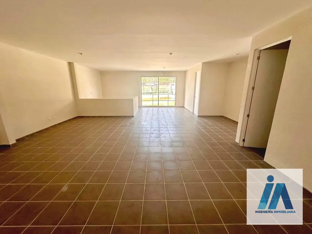 ⭕ NUEVO PRECIO BODEGA EN ALQUILER📍Industrial Campestre Comercial, Km 22.7 Carretera a El Salvador — Bodega / Ofibodega en Alquiler en Carretera a El Salvador, Guatemala, Ciudad — foto 3 de 11