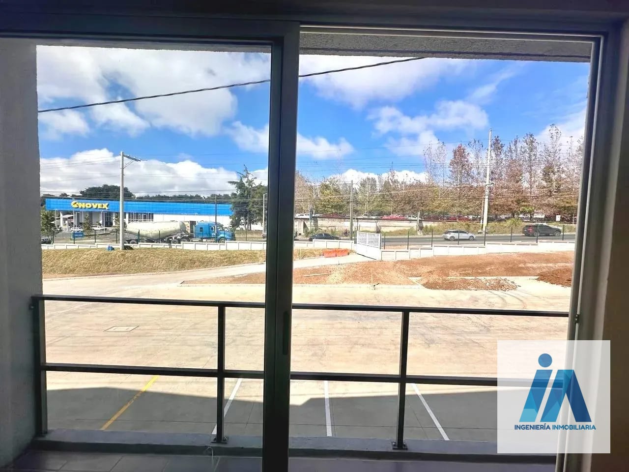 ⭕ NUEVO PRECIO BODEGA EN ALQUILER📍Industrial Campestre Comercial, Km 22.7 Carretera a El Salvador — Bodega / Ofibodega en Alquiler en Carretera a El Salvador, Guatemala, Ciudad — foto 5 de 11