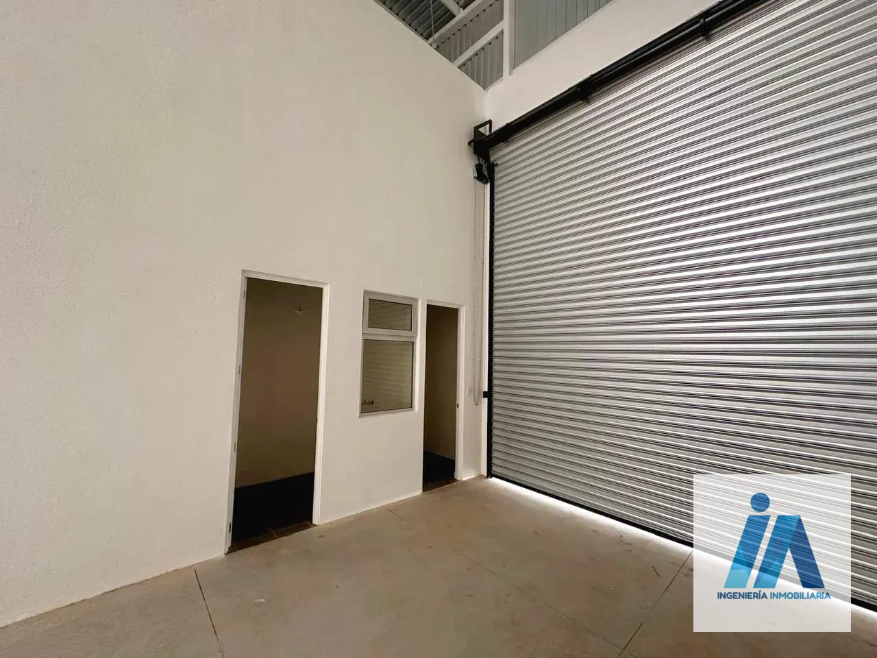 ⭕ NUEVO PRECIO BODEGA EN ALQUILER📍Industrial Campestre Comercial, Km 22.7 Carretera a El Salvador — Bodega / Ofibodega en Alquiler en Carretera a El Salvador, Guatemala, Ciudad — foto 6 de 11