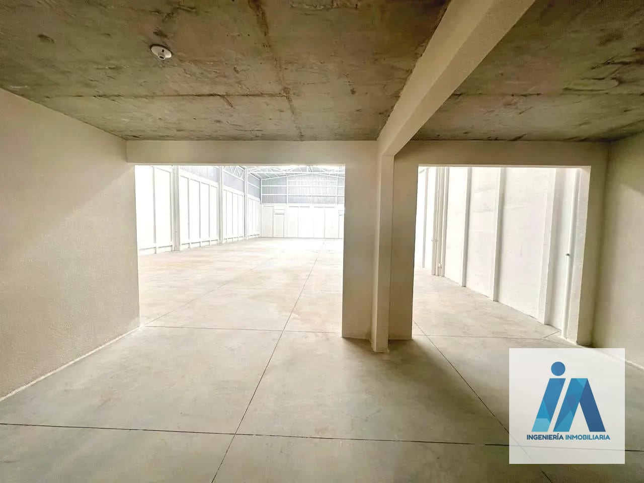 ⭕ NUEVO PRECIO BODEGA EN ALQUILER📍Industrial Campestre Comercial, Km 22.7 Carretera a El Salvador — Bodega / Ofibodega en Alquiler en Carretera a El Salvador, Guatemala, Ciudad — foto 7 de 11