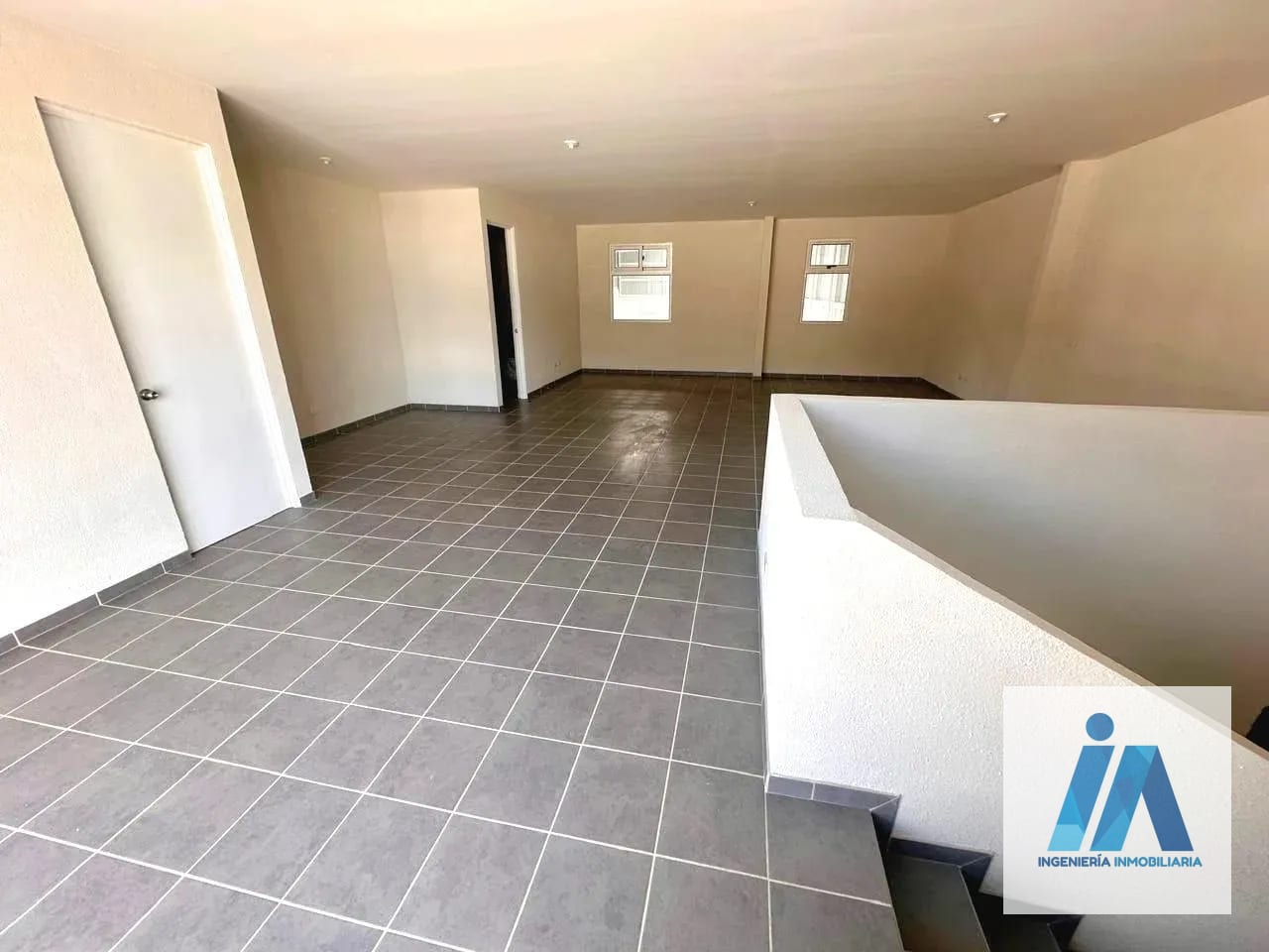 ⭕ NUEVO PRECIO BODEGA EN ALQUILER📍Industrial Campestre Comercial, Km 22.7 Carretera a El Salvador — Bodega / Ofibodega en Alquiler en Carretera a El Salvador, Guatemala, Ciudad — foto 8 de 11