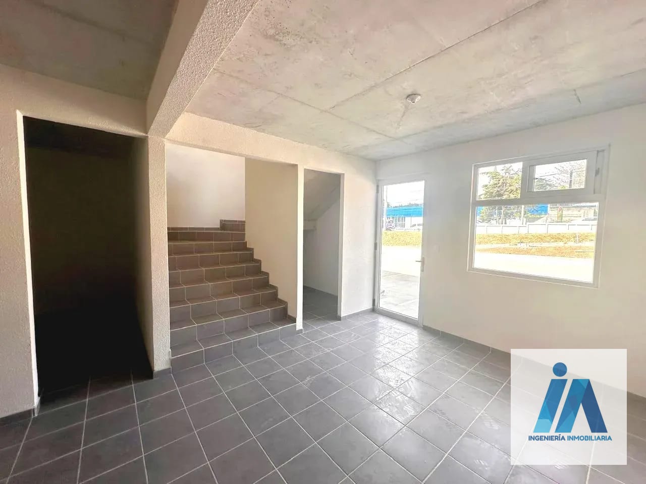 ⭕ NUEVO PRECIO BODEGA EN ALQUILER📍Industrial Campestre Comercial, Km 22.7 Carretera a El Salvador — Bodega / Ofibodega en Alquiler en Carretera a El Salvador, Guatemala, Ciudad — foto 9 de 11