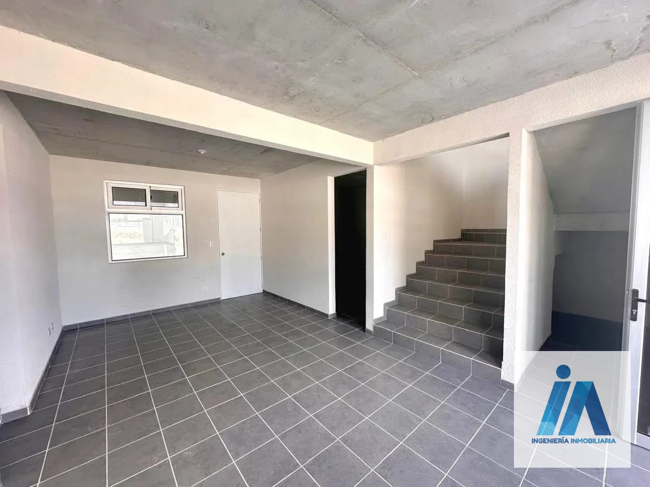 ⭕ NUEVO PRECIO BODEGA EN ALQUILER📍Industrial Campestre Comercial, Km 22.7 Carretera a El Salvador — Bodega / Ofibodega en Alquiler en Carretera a El Salvador, Guatemala, Ciudad — foto 10 de 11