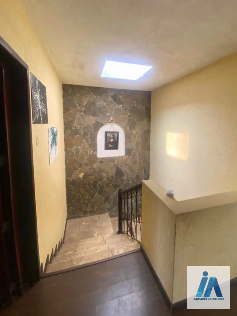 CASA EN VENTA📍Condominio San Antonio, Km 16.5 Carretera al Salvador — Casa en Venta en Carretera a El Salvador, Guatemala, Ciudad — foto 6 de 8