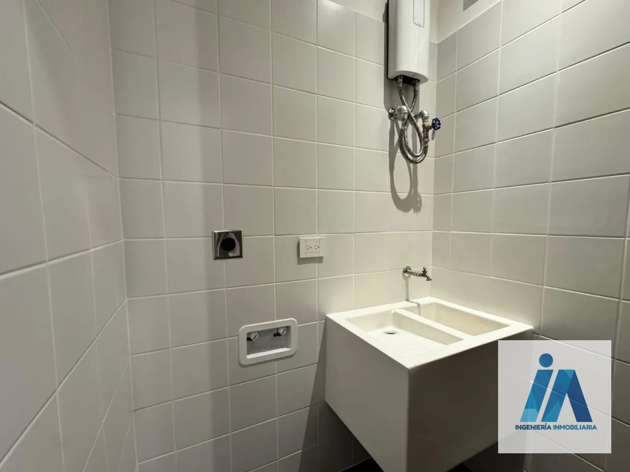 APARTAMENTO EN ALQUILER 📍 Nogales de Cayalá, zona 16 — Apartamento en Alquiler en Zona 16, Guatemala, Ciudad — foto 9 de 15