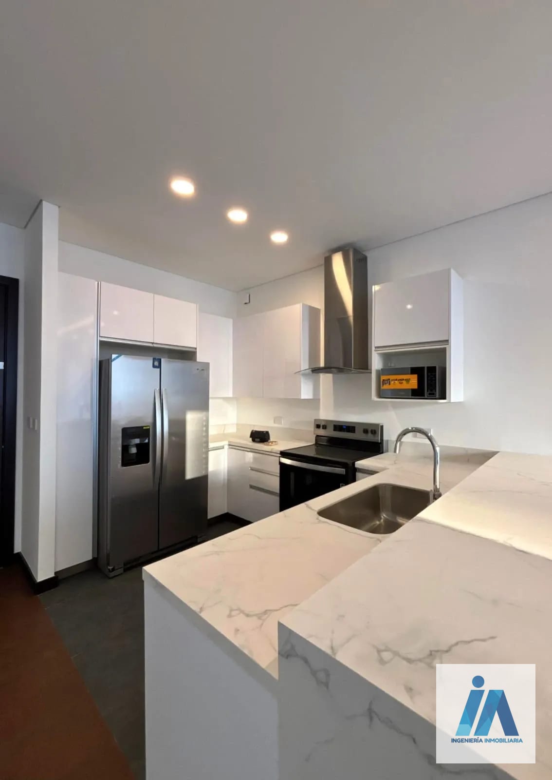 APARTAMENTO EN ALQUILER📍Nogales de Cayalá, zona 16 — Apartamento en Alquiler en Zona 16, Guatemala, Ciudad — foto 3 de 17