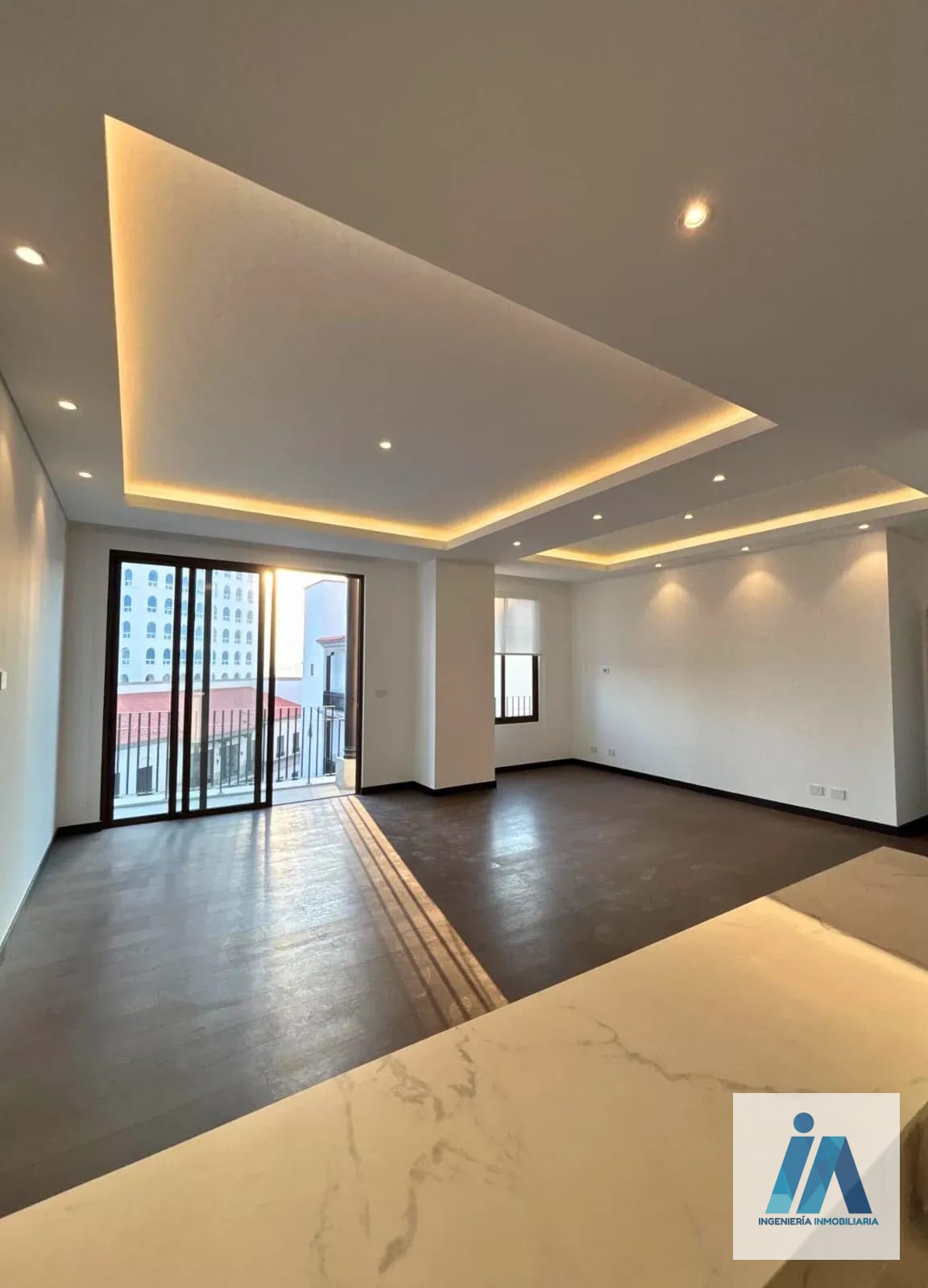 APARTAMENTO EN ALQUILER📍Nogales de Cayalá, zona 16 — Apartamento en Alquiler en Zona 16, Guatemala, Ciudad — foto 2 de 17