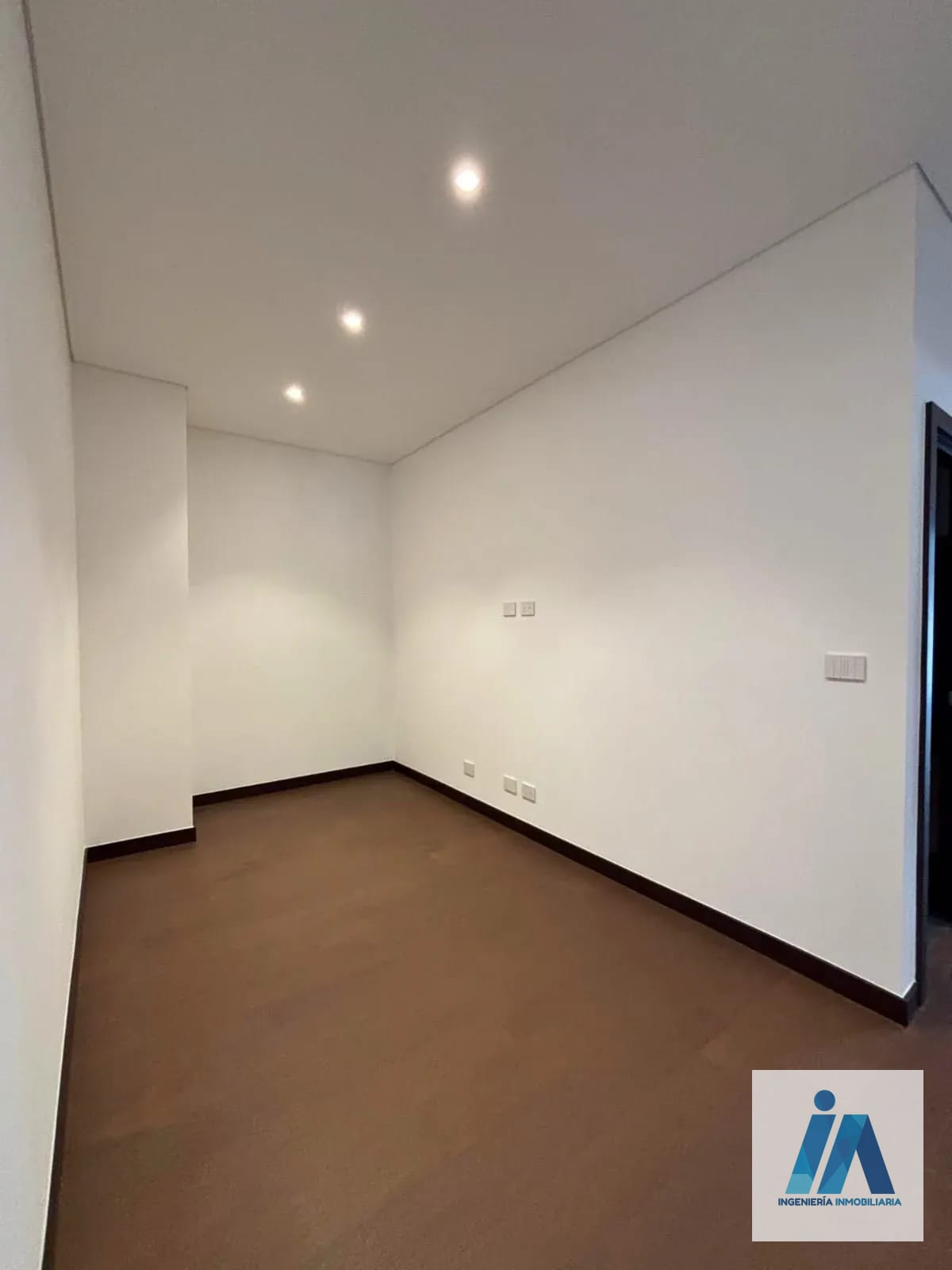 APARTAMENTO EN ALQUILER📍Nogales de Cayalá, zona 16 — Apartamento en Alquiler en Zona 16, Guatemala, Ciudad — foto 5 de 17