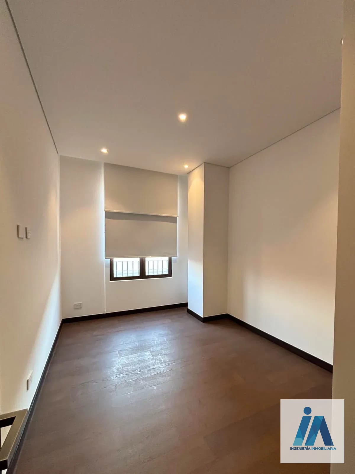 APARTAMENTO EN ALQUILER📍Nogales de Cayalá, zona 16 — Apartamento en Alquiler en Zona 16, Guatemala, Ciudad — foto 6 de 17