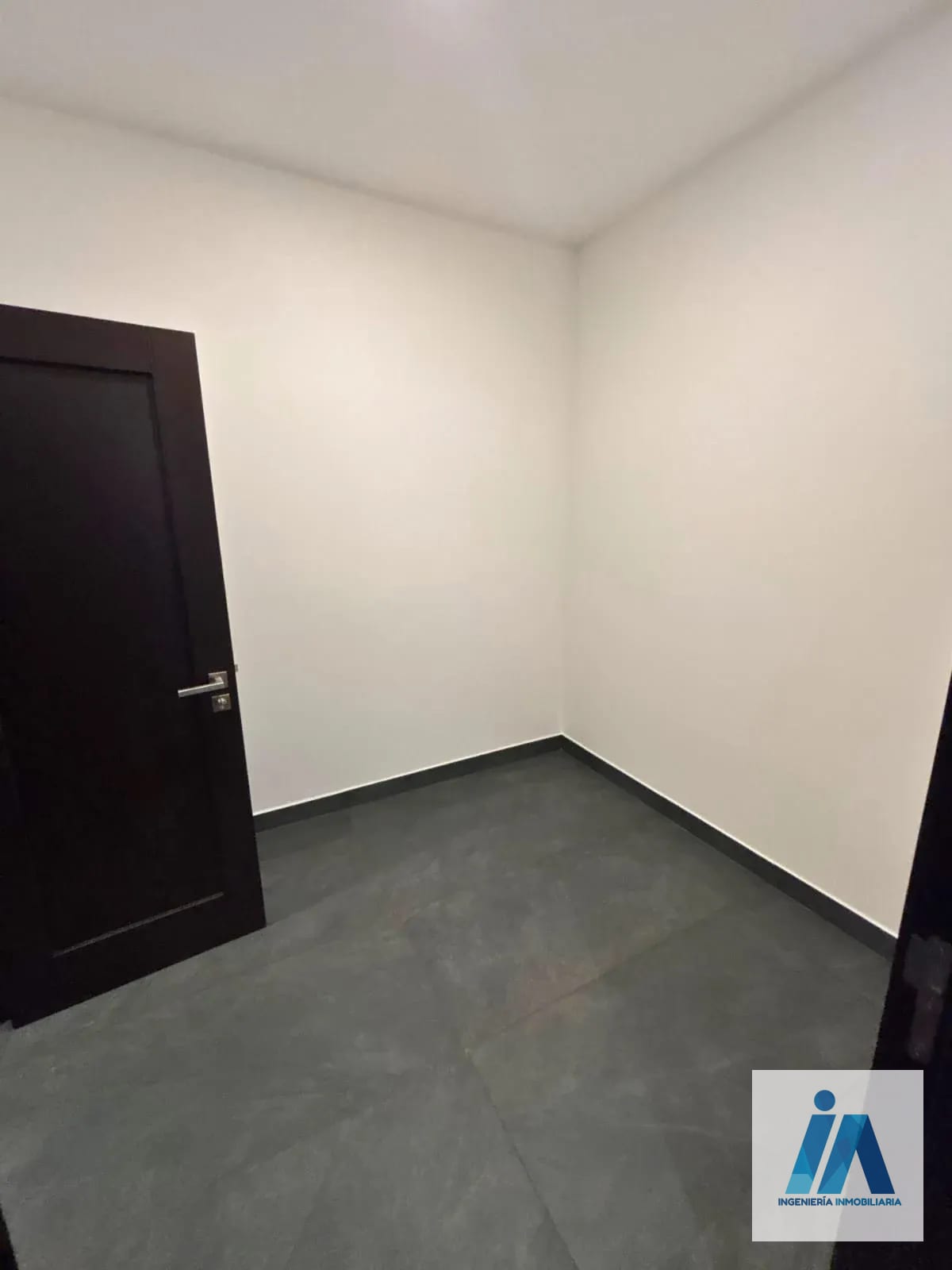 APARTAMENTO EN ALQUILER📍Nogales de Cayalá, zona 16 — Apartamento en Alquiler en Zona 16, Guatemala, Ciudad — foto 8 de 17