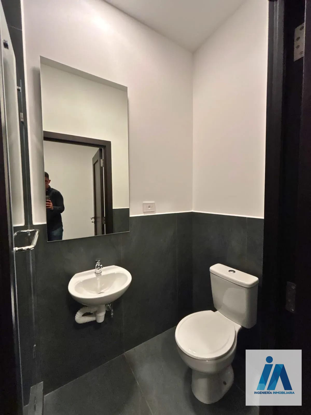 APARTAMENTO EN ALQUILER📍Nogales de Cayalá, zona 16 — Apartamento en Alquiler en Zona 16, Guatemala, Ciudad — foto 9 de 17