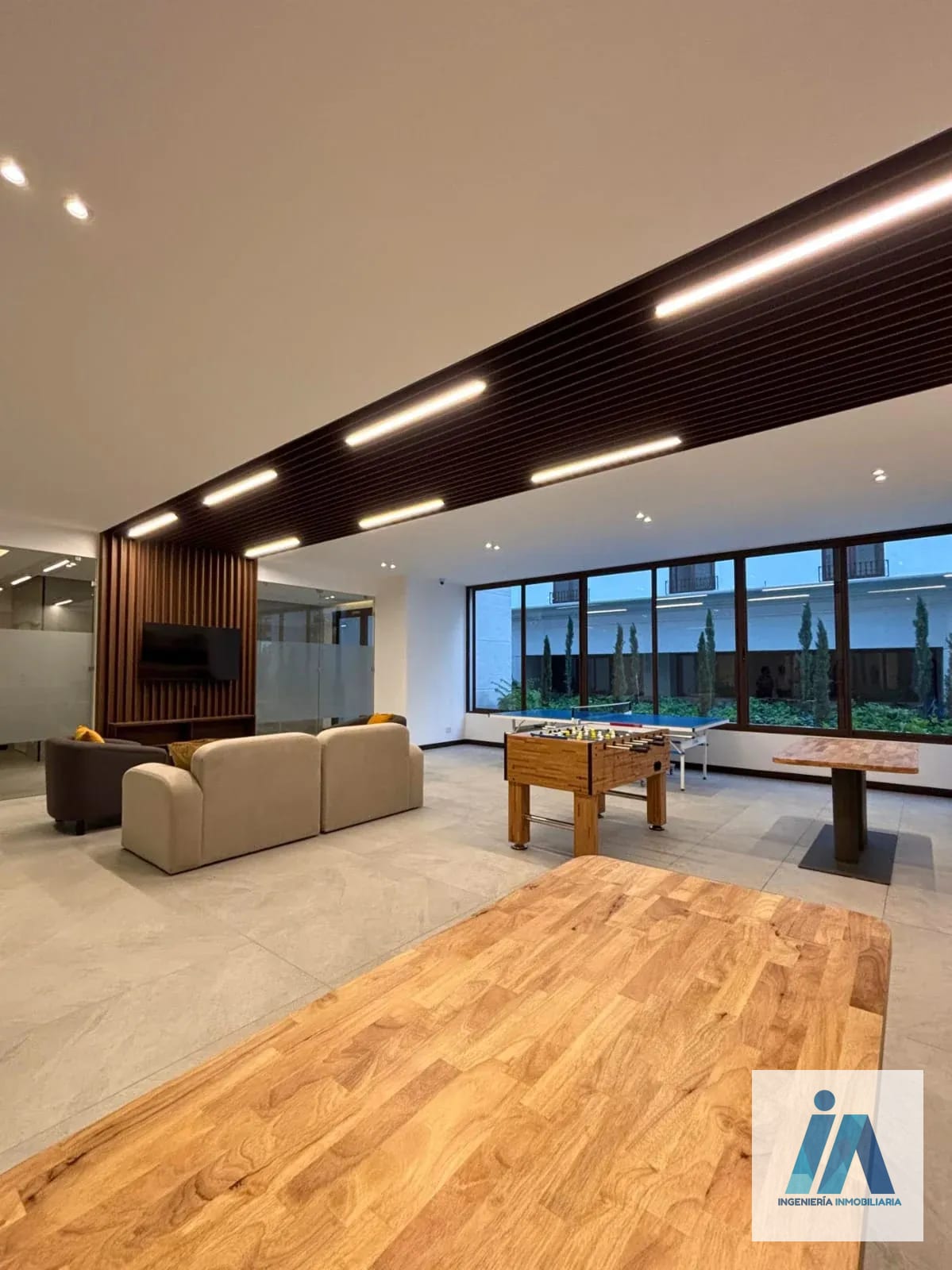 APARTAMENTO EN ALQUILER📍Nogales de Cayalá, zona 16 — Apartamento en Alquiler en Zona 16, Guatemala, Ciudad — foto 14 de 17