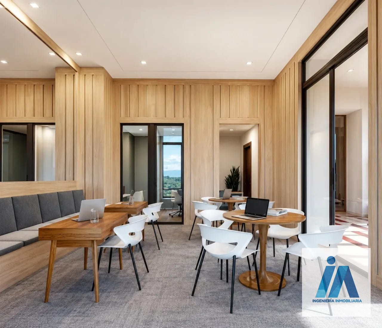 APARTAMENTO EN ALQUILER📍Nogales de Cayalá, zona 16 — Apartamento en Alquiler en Zona 16, Guatemala, Ciudad — foto 17 de 17