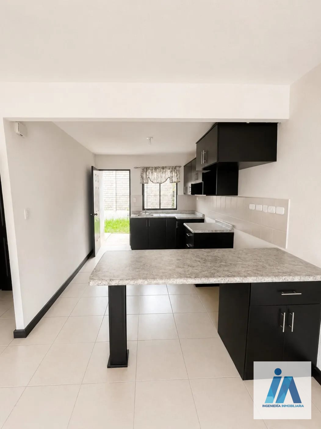 CASA EN VENTA / ALQUILER 📍 Condominio La Foret de Arrazola, Fraijanes Km 24.5 Carr. a Lo de Diéguez — Casa en Alquiler en Carretera a El Salvador, Guatemala, Ciudad — foto 3 de 15