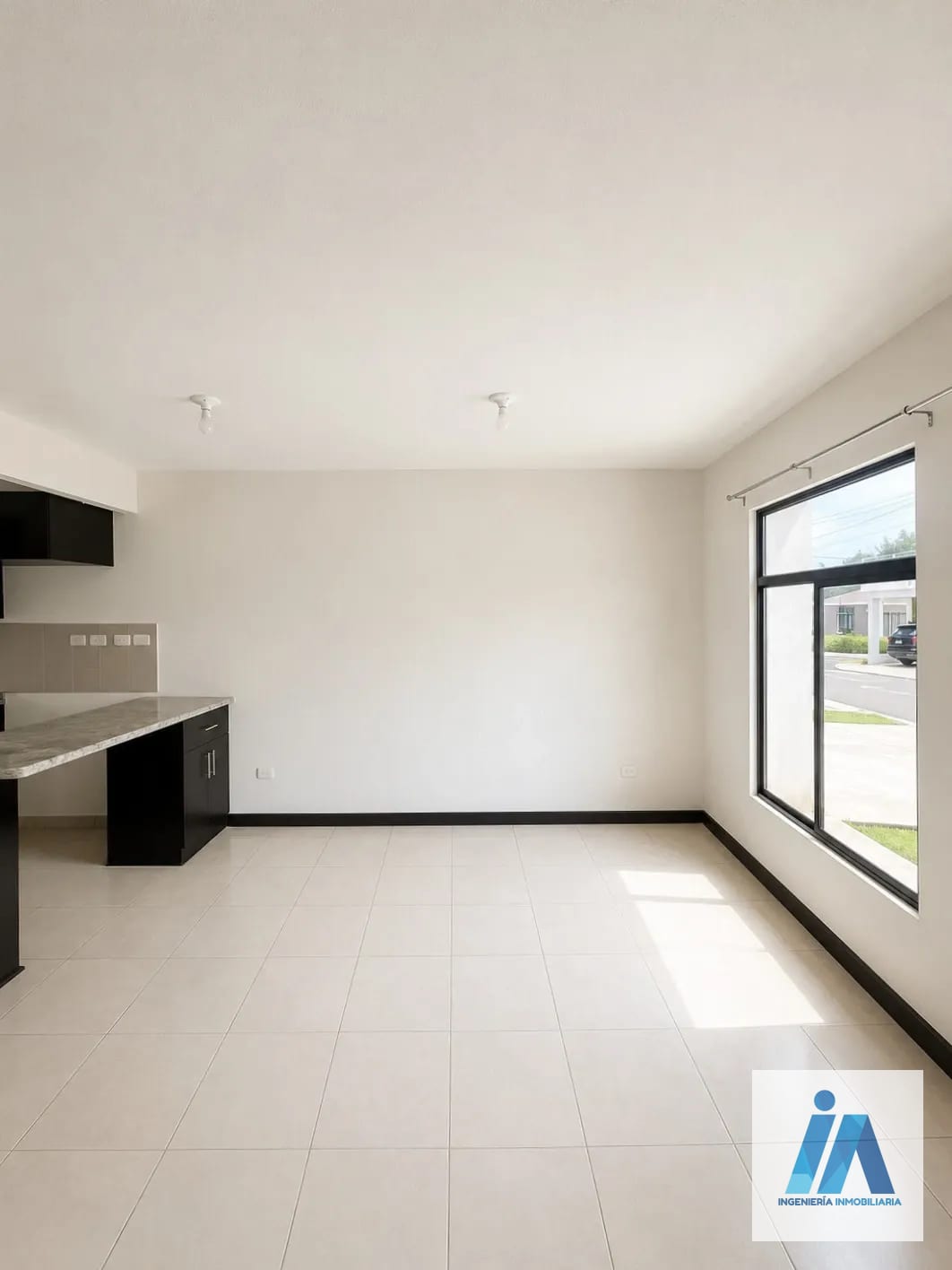 CASA EN VENTA / ALQUILER 📍 Condominio La Foret de Arrazola, Fraijanes Km 24.5 Carr. a Lo de Diéguez — Casa en Alquiler en Carretera a El Salvador, Guatemala, Ciudad — foto 2 de 15