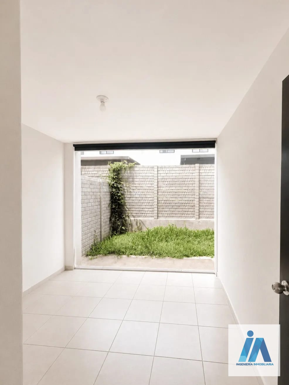 CASA EN VENTA / ALQUILER 📍 Condominio La Foret de Arrazola, Fraijanes Km 24.5 Carr. a Lo de Diéguez — Casa en Alquiler en Carretera a El Salvador, Guatemala, Ciudad — foto 5 de 15