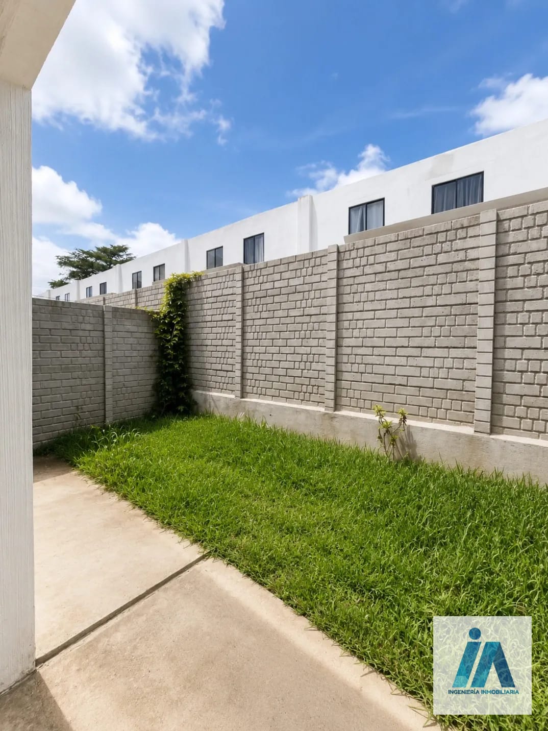 CASA EN VENTA / ALQUILER 📍 Condominio La Foret de Arrazola, Fraijanes Km 24.5 Carr. a Lo de Diéguez — Casa en Alquiler en Carretera a El Salvador, Guatemala, Ciudad — foto 4 de 15