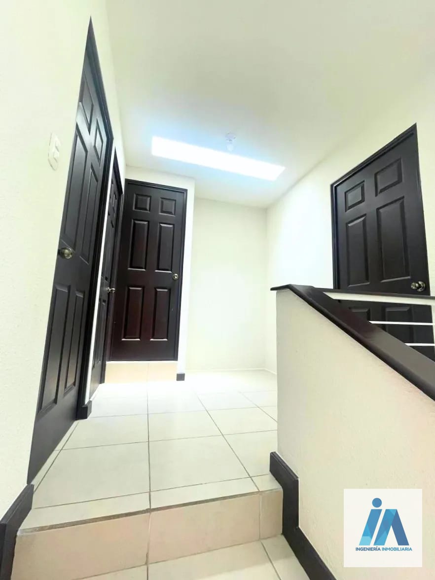 CASA EN VENTA / ALQUILER 📍 Condominio La Foret de Arrazola, Fraijanes Km 24.5 Carr. a Lo de Diéguez — Casa en Alquiler en Carretera a El Salvador, Guatemala, Ciudad — foto 6 de 15