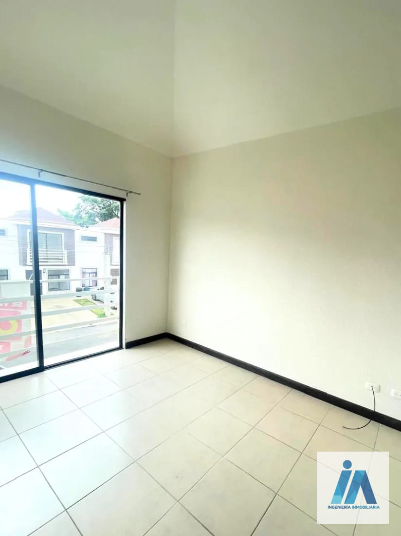 CASA EN VENTA / ALQUILER 📍 Condominio La Foret de Arrazola, Fraijanes Km 24.5 Carr. a Lo de Diéguez — Casa en Alquiler en Carretera a El Salvador, Guatemala, Ciudad — foto 8 de 15