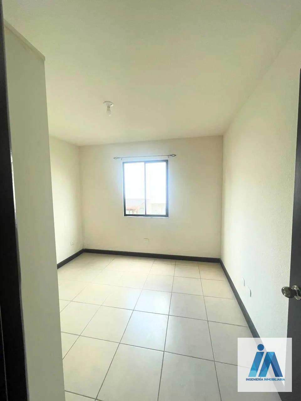 CASA EN VENTA / ALQUILER 📍 Condominio La Foret de Arrazola, Fraijanes Km 24.5 Carr. a Lo de Diéguez — Casa en Alquiler en Carretera a El Salvador, Guatemala, Ciudad — foto 10 de 15