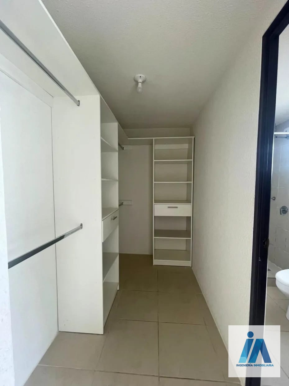 CASA EN VENTA / ALQUILER 📍 Condominio La Foret de Arrazola, Fraijanes Km 24.5 Carr. a Lo de Diéguez — Casa en Alquiler en Carretera a El Salvador, Guatemala, Ciudad — foto 11 de 15