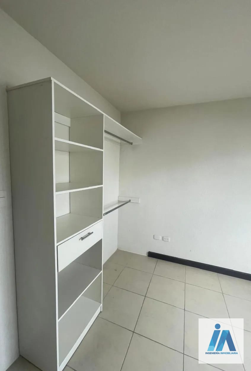 CASA EN VENTA / ALQUILER 📍 Condominio La Foret de Arrazola, Fraijanes Km 24.5 Carr. a Lo de Diéguez — Casa en Alquiler en Carretera a El Salvador, Guatemala, Ciudad — foto 12 de 15