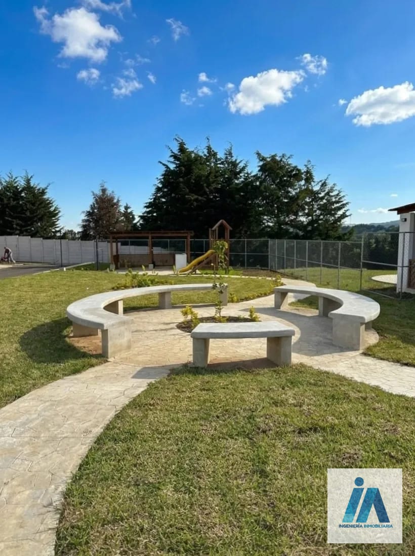 CASA EN VENTA / ALQUILER 📍 Condominio La Foret de Arrazola, Fraijanes Km 24.5 Carr. a Lo de Diéguez — Casa en Alquiler en Carretera a El Salvador, Guatemala, Ciudad — foto 15 de 15