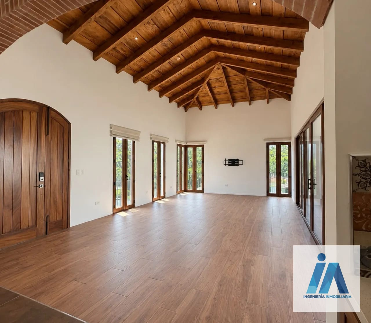 CASA EN VENTA đFinca Santa Delfina, Antigua Guatemala â Casa en Venta en Antigua, SacatepĂ©quez â foto 2 de 8