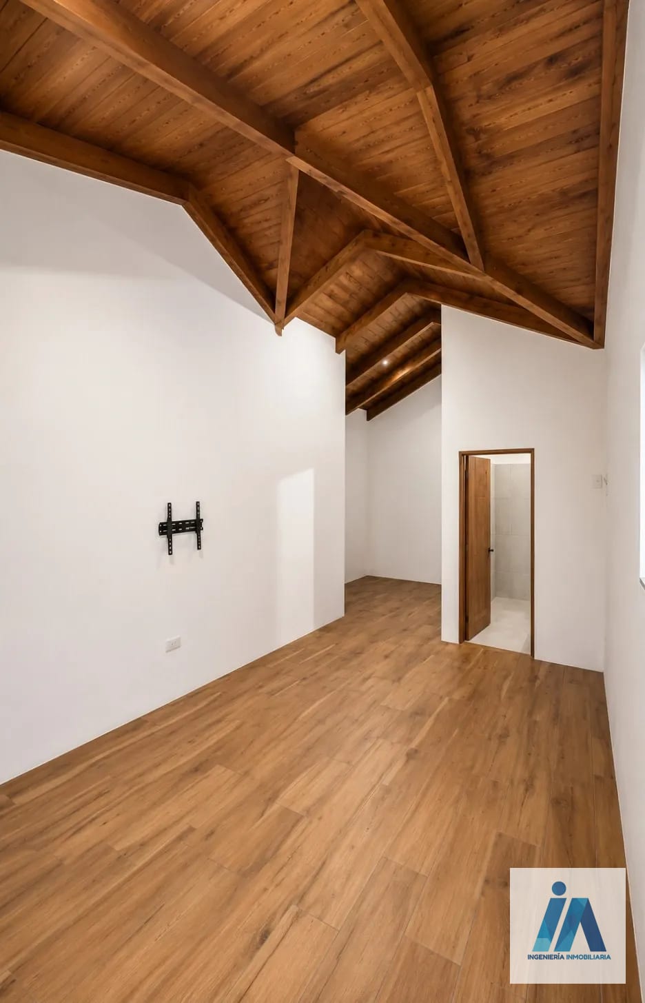 CASA EN VENTA đFinca Santa Delfina, Antigua Guatemala â Casa en Venta en Antigua, SacatepĂ©quez â foto 4 de 8
