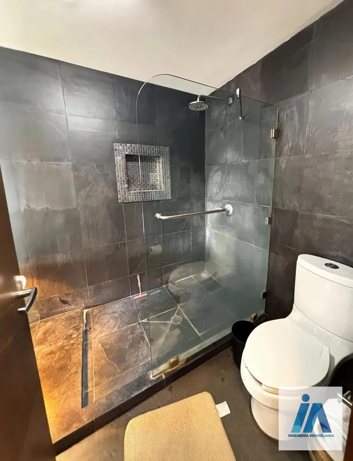 APARTAMENTO EN VENTA📍Edificio 4Venecia, Zona 4 — Apartamento en Venta en Zona 4, Guatemala, Ciudad — foto 8 de 9
