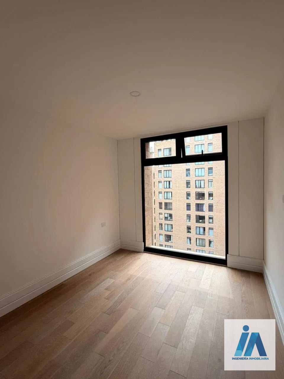APARTAMENTO EN ALQUILER đ Edificio CĂ©ntrico, Zona 5 â Apartamento en Alquiler en Zona 5, Guatemala, Ciudad â foto 10 de 17