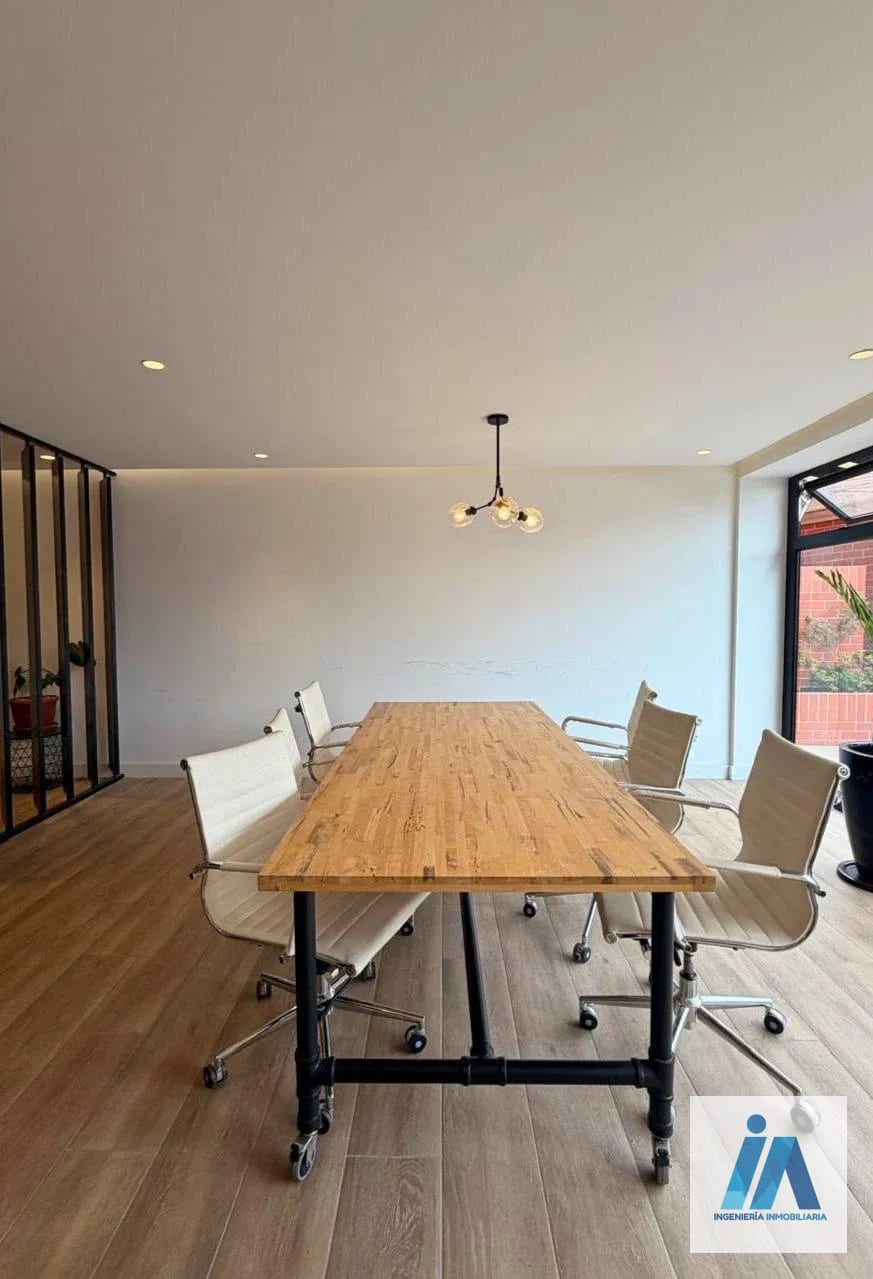 APARTAMENTO EN ALQUILER đ Edificio CĂ©ntrico, Zona 5 â Apartamento en Alquiler en Zona 5, Guatemala, Ciudad â foto 14 de 17