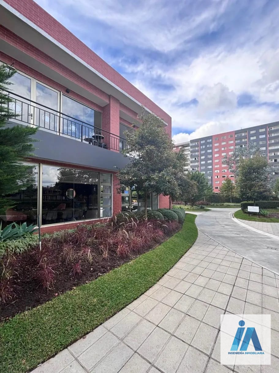 APARTAMENTOS EN VENTA📍Edificio Seghería, Zona 14, La Villa 🔝PARA ESTRENAR — Apartamento en Venta en Zona 14, Guatemala, Ciudad — foto 13 de 16
