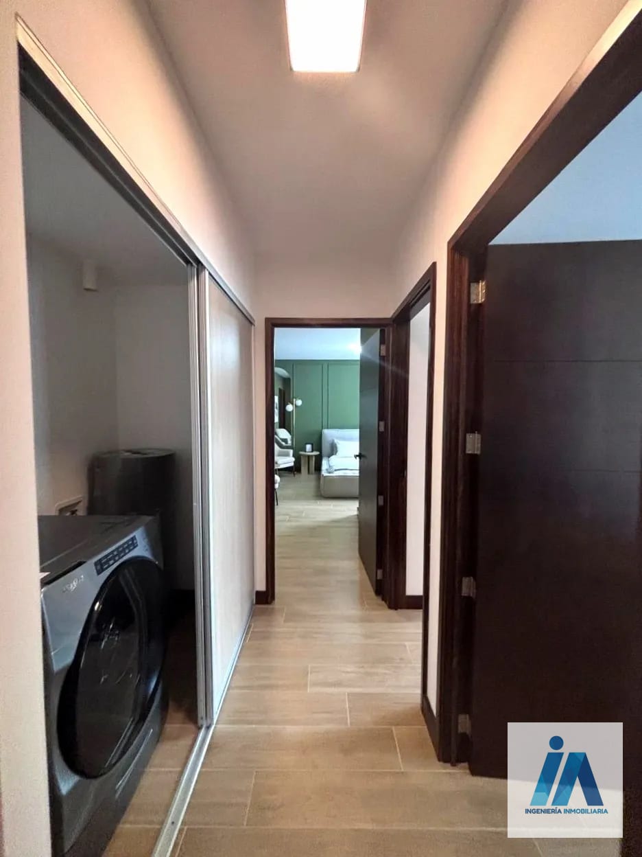 APARTAMENTOS EN VENTA📍 Edificio Seghería, Zona 14, La Villa 🔝PARA ESTRENAR — Apartamento en Venta en Zona 14, Guatemala, Ciudad — foto 4 de 17
