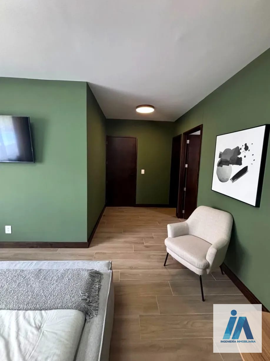 APARTAMENTOS EN VENTA📍 Edificio Seghería, Zona 14, La Villa 🔝PARA ESTRENAR — Apartamento en Venta en Zona 14, Guatemala, Ciudad — foto 10 de 17