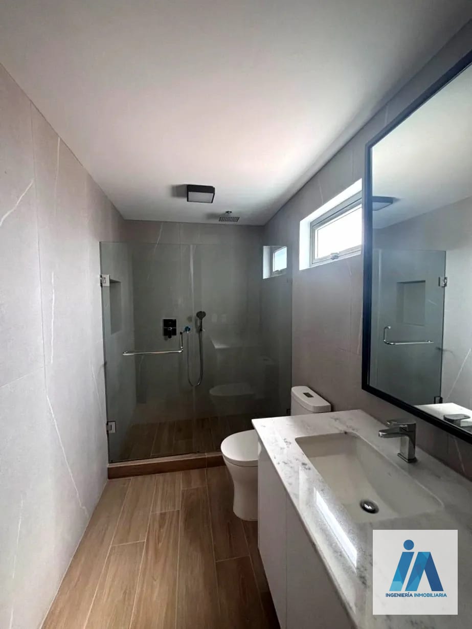 APARTAMENTOS EN VENTA📍 Edificio Seghería, Zona 14, La Villa 🔝PARA ESTRENAR — Apartamento en Venta en Zona 14, Guatemala, Ciudad — foto 11 de 17