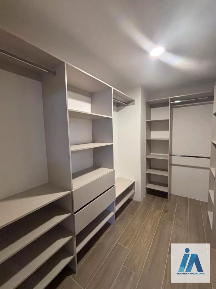 APARTAMENTOS EN VENTA📍 Edificio Seghería, Zona 14, La Villa 🔝PARA ESTRENAR — Apartamento en Venta en Zona 14, Guatemala, Ciudad — foto 12 de 17