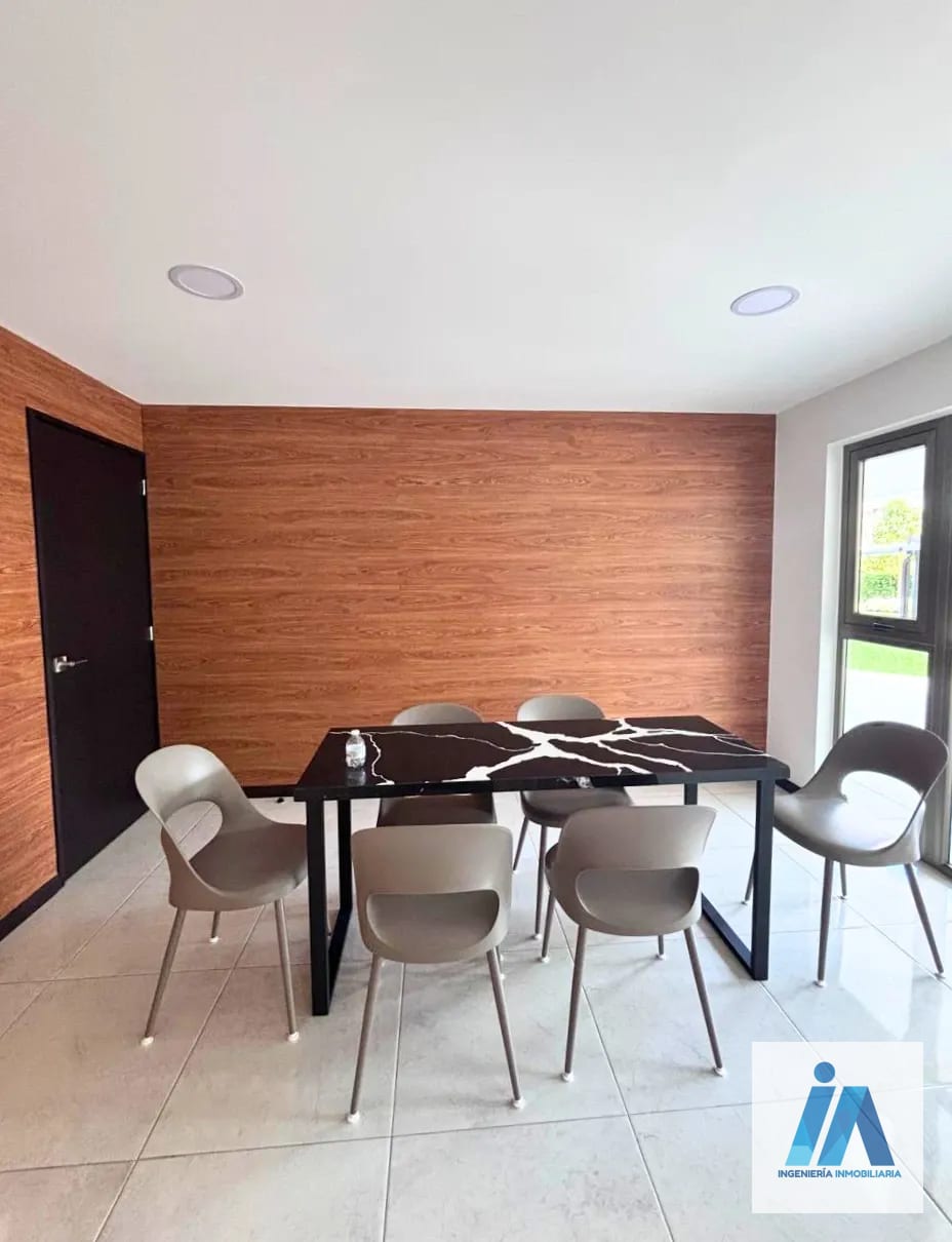 APARTAMENTOS EN VENTA📍 Edificio Seghería, Zona 14, La Villa 🔝PARA ESTRENAR — Apartamento en Venta en Zona 14, Guatemala, Ciudad — foto 15 de 17
