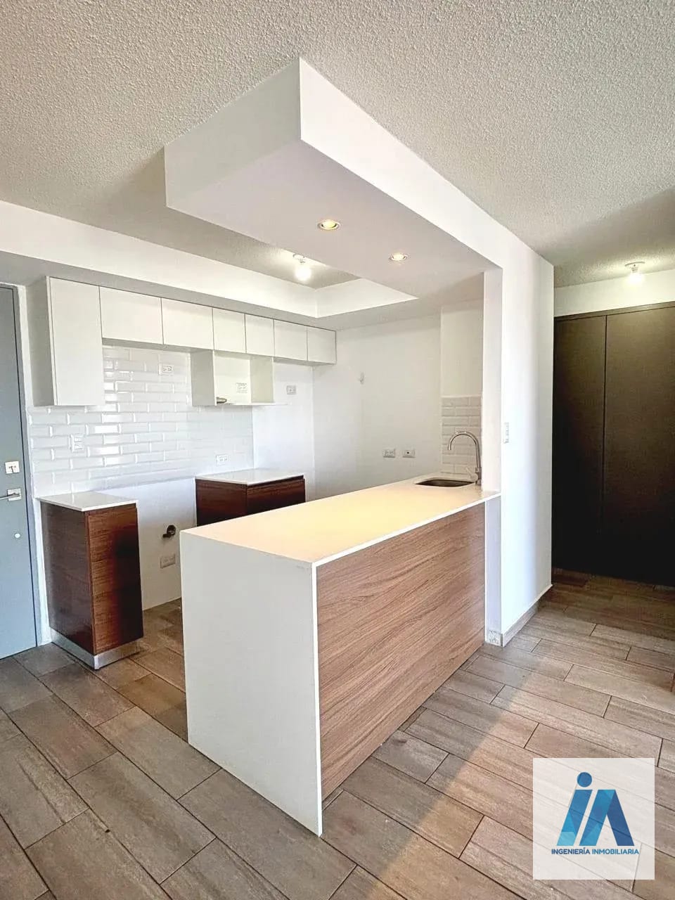 APARTAMENTO EN VENTA 📍Edificio Aralia, zona 11 — Apartamento en Venta en Zona 11, Guatemala, Ciudad — foto 2 de 17
