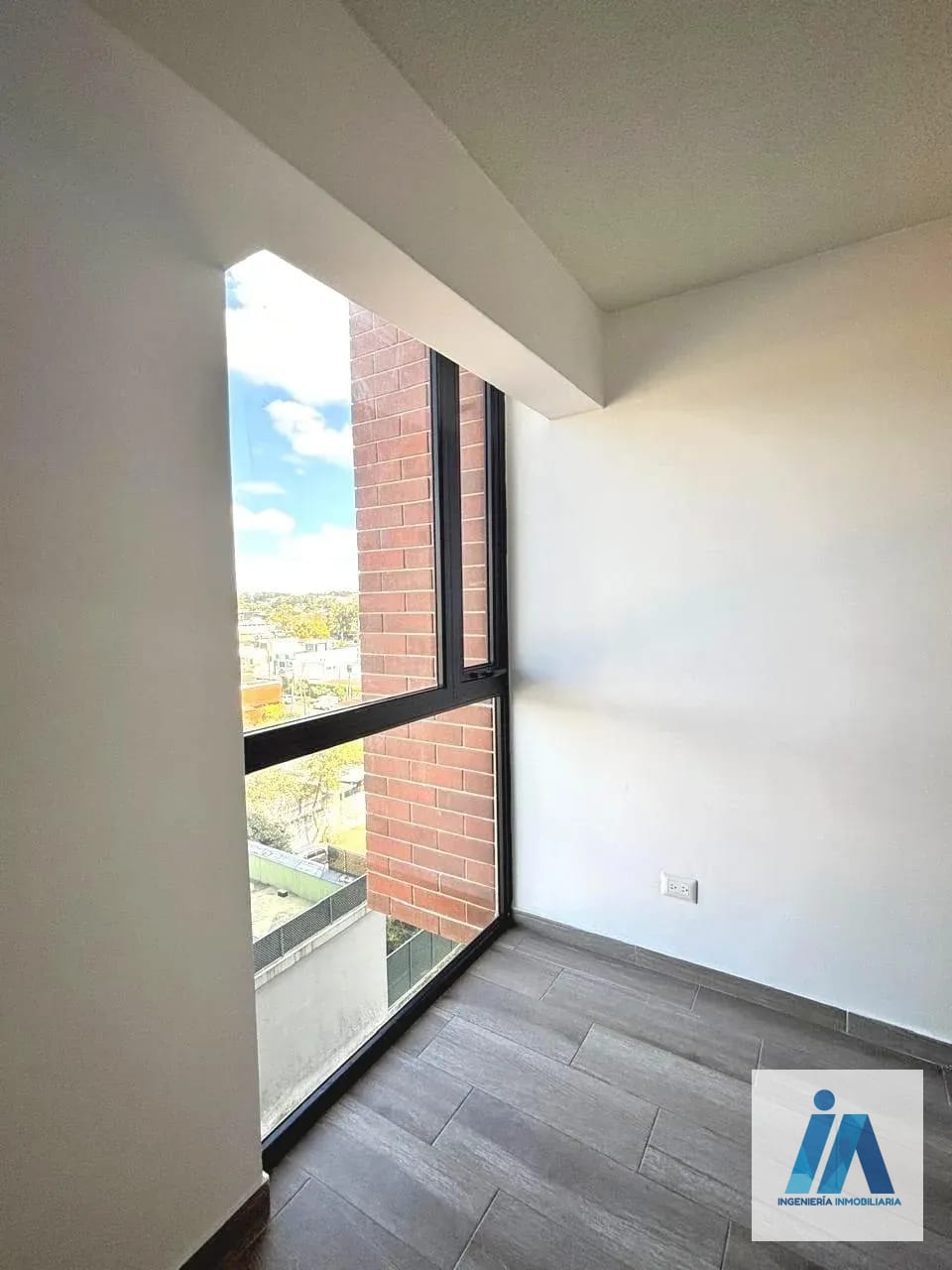 APARTAMENTO EN VENTA 📍Edificio Aralia, zona 11 — Apartamento en Venta en Zona 11, Guatemala, Ciudad — foto 9 de 17