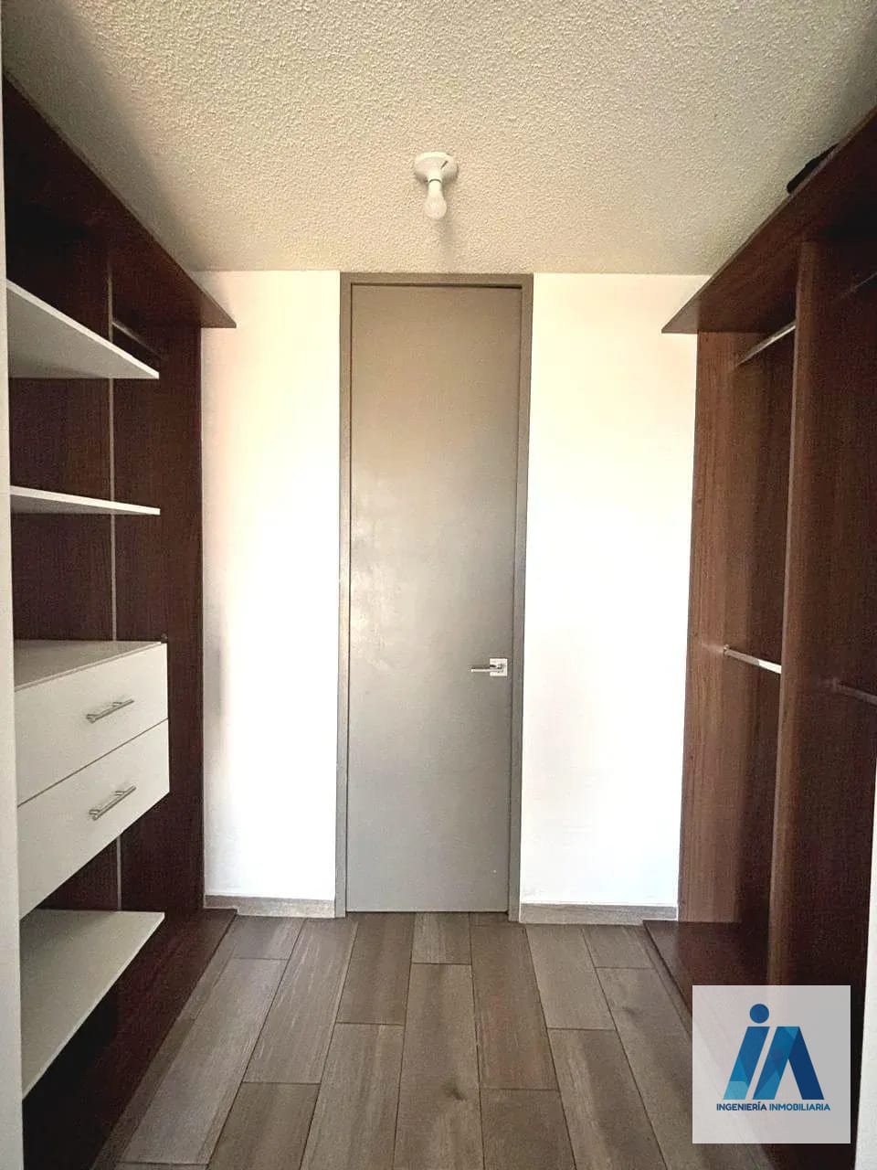 APARTAMENTO EN VENTA 📍Edificio Aralia, zona 11 — Apartamento en Venta en Zona 11, Guatemala, Ciudad — foto 10 de 17