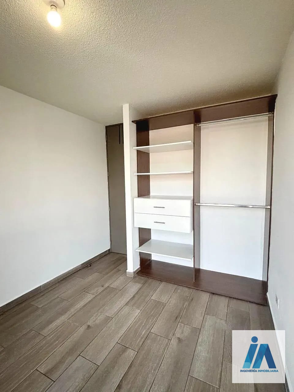 APARTAMENTO EN VENTA 📍Edificio Aralia, zona 11 — Apartamento en Venta en Zona 11, Guatemala, Ciudad — foto 12 de 17